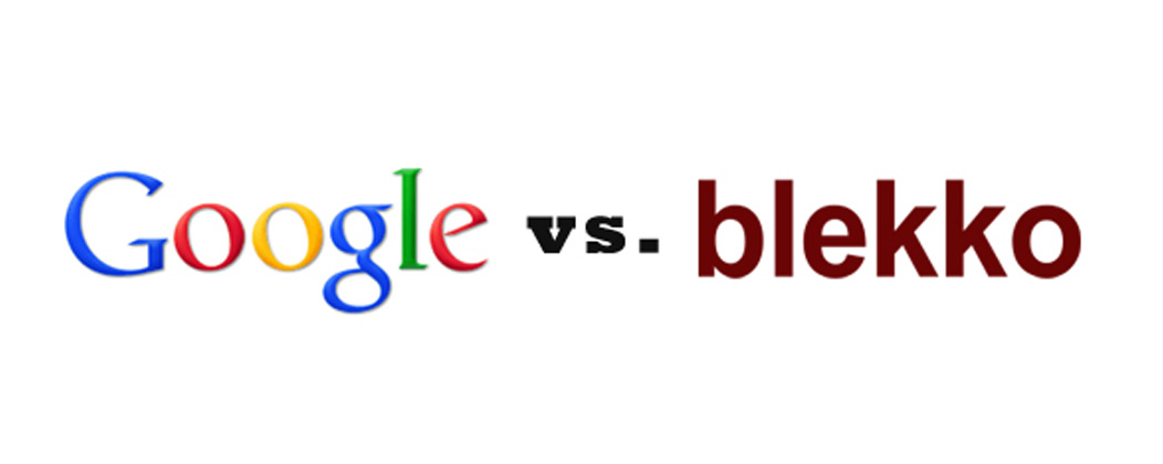 Google-vs-Blekko