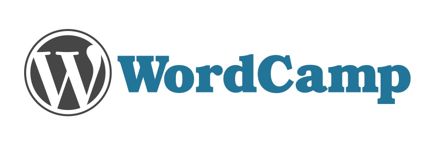 WordCamp