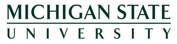 Michigan State University Picks Open Source & WordPress