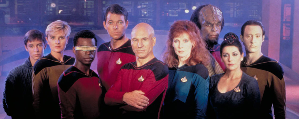 Star-Trek-TNG