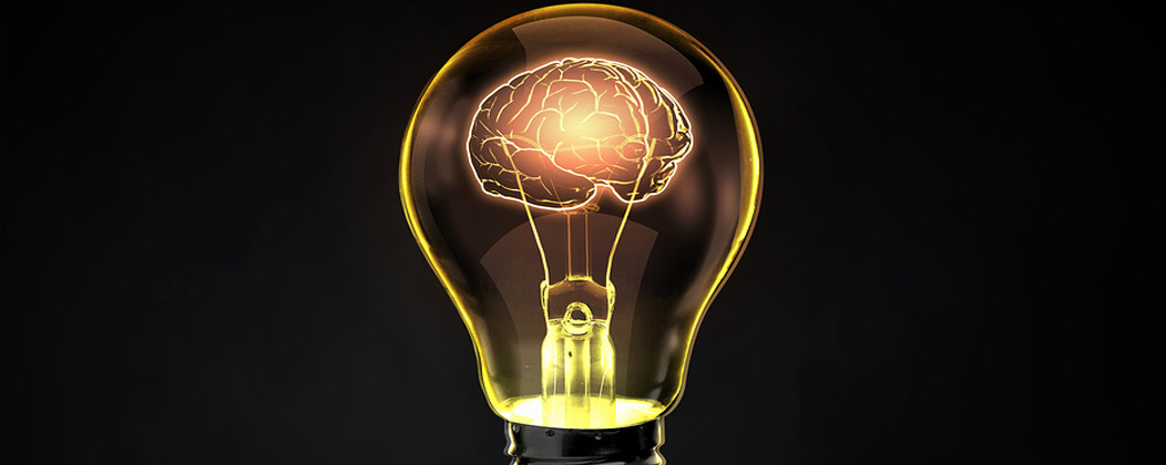 Brain-in-Lightbulb