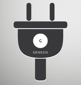 Genesis Plugins