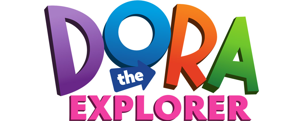Why-Dora-the-Explorer-Should-Design-Your-Website-Home-Page
