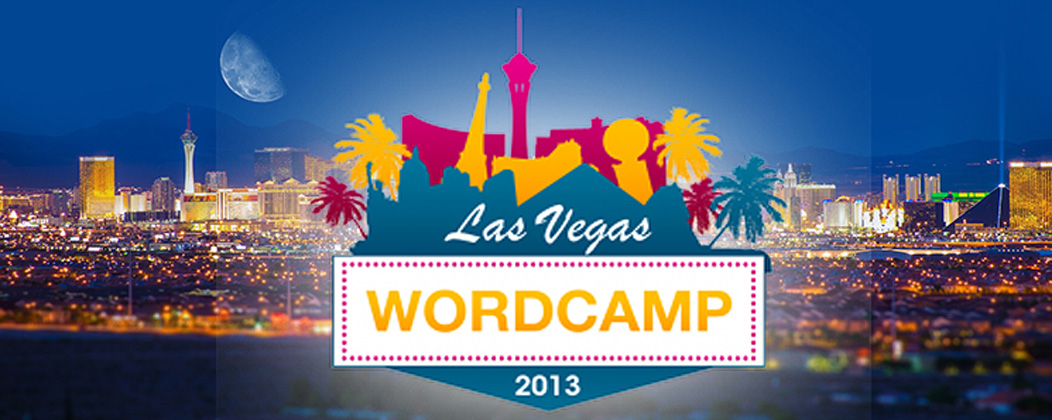 We’re-Sponsoring-WordCamp-Las-Vegas-2013