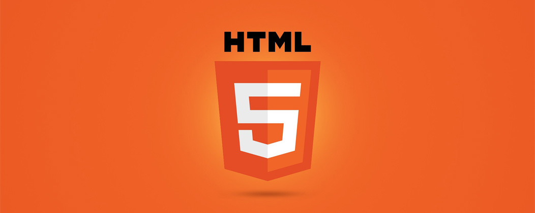 HTML5