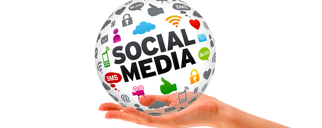 Social-Media-Best-Practices