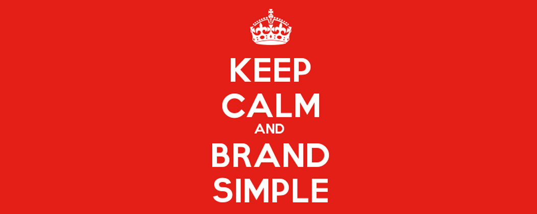 Keep-Calm-and-Brand-Simple