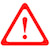 Alert Icon