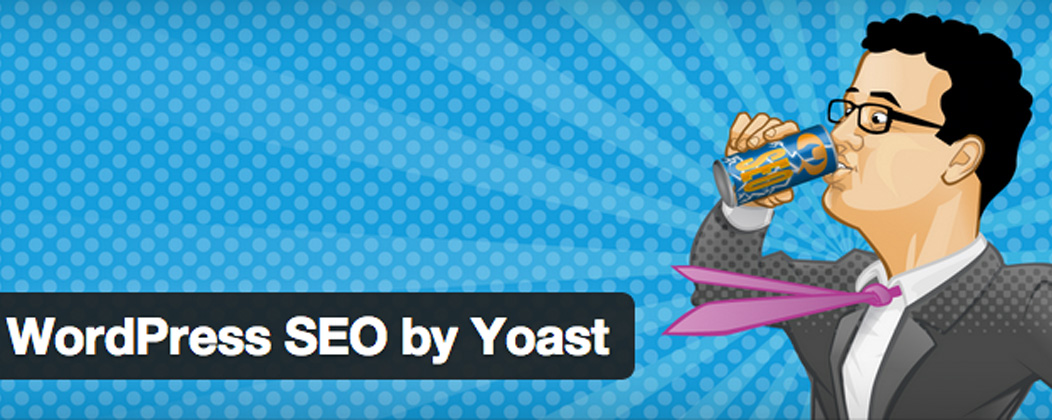 Maximizing-SEO-in-WordPress-With-Yoast