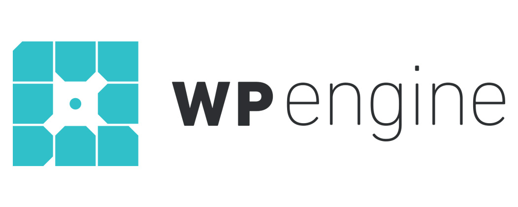 WP-Engine-Logo