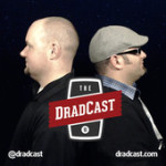 DradCast