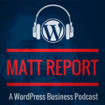 The Matt Report