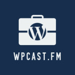 WPCASTfm