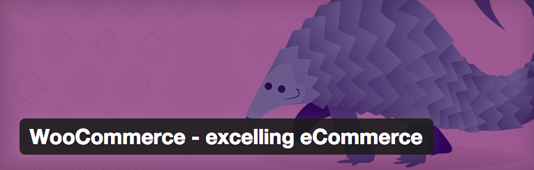 WooCommerce - Excelling eCommerce