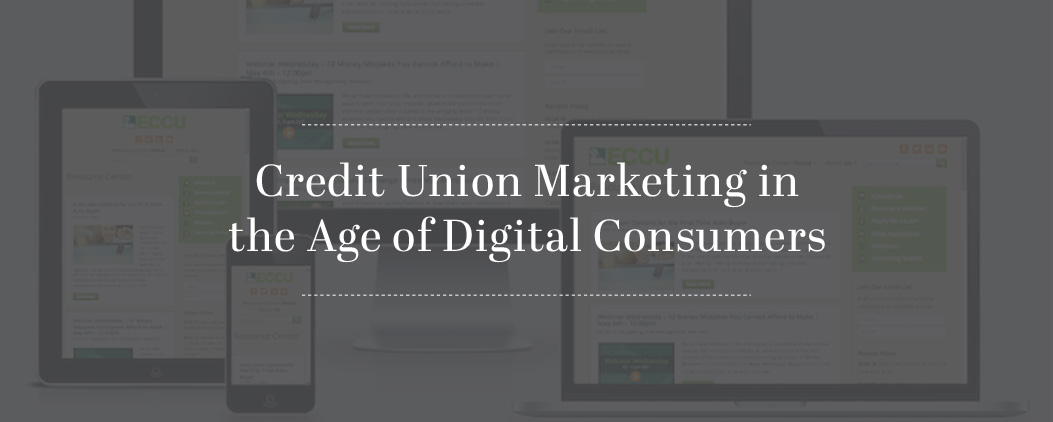 Credit-Union-Marketing-in-the-Age-of-Digital