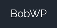 BobWP