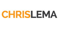 ChrisLema.com