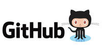 GitHub