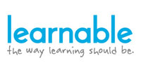 Learnable