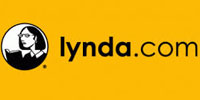 Lynda.com