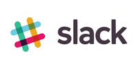 Slack