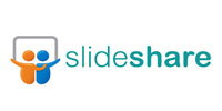 Slideshare