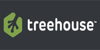 Team Treehouse