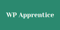 WP Apprentice
