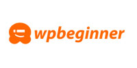 WP Beginner