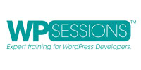 WP Sessions