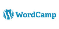 WordCamps