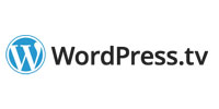 WordPress.TV