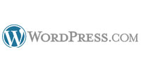 WordPress.com