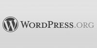 WordPress.org