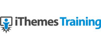 iThemes Training