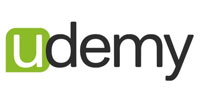 udemy