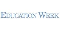 Education-Week-Logo.jpg
