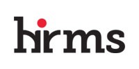 HRMS-Logo1.jpg