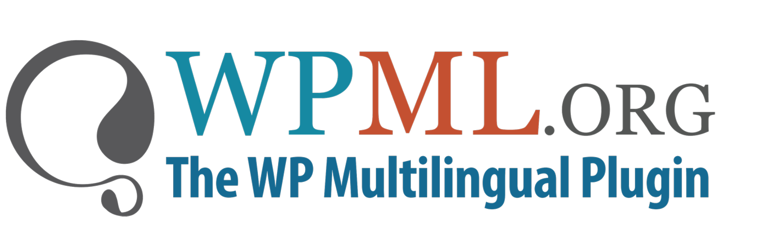 WPML---The-WP-Multilingual-Plugin