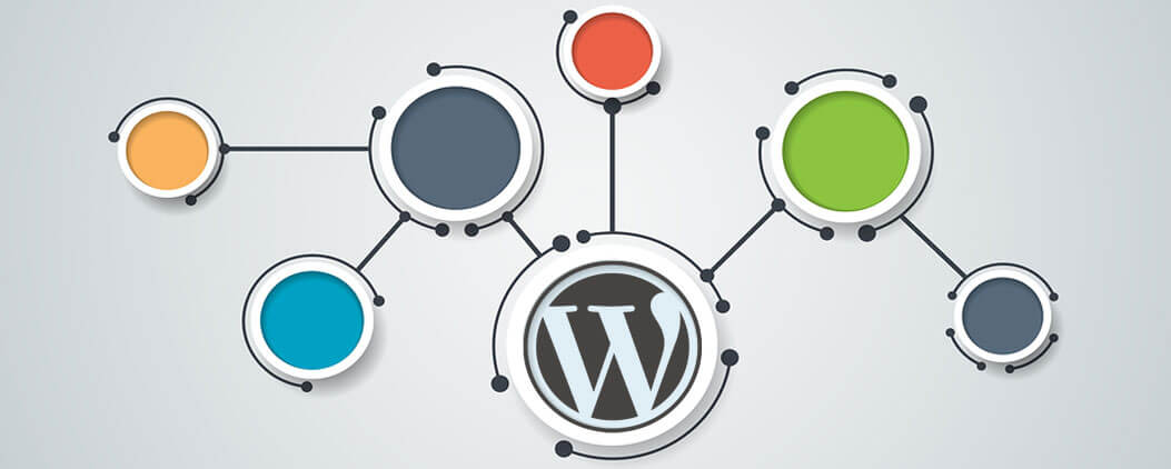 wordpress multisite