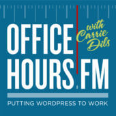 Office Hours FM