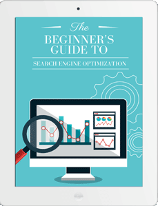 Beginners-Guide-to-Search-Engine-Optimization-eBook