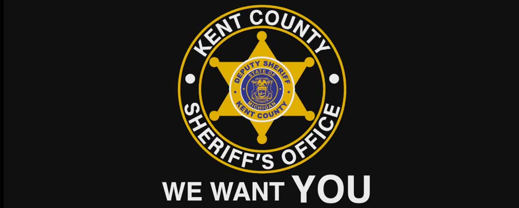 Kent County Sheriff's Office