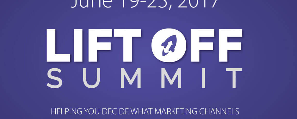 Lift-Off-Summit-2017