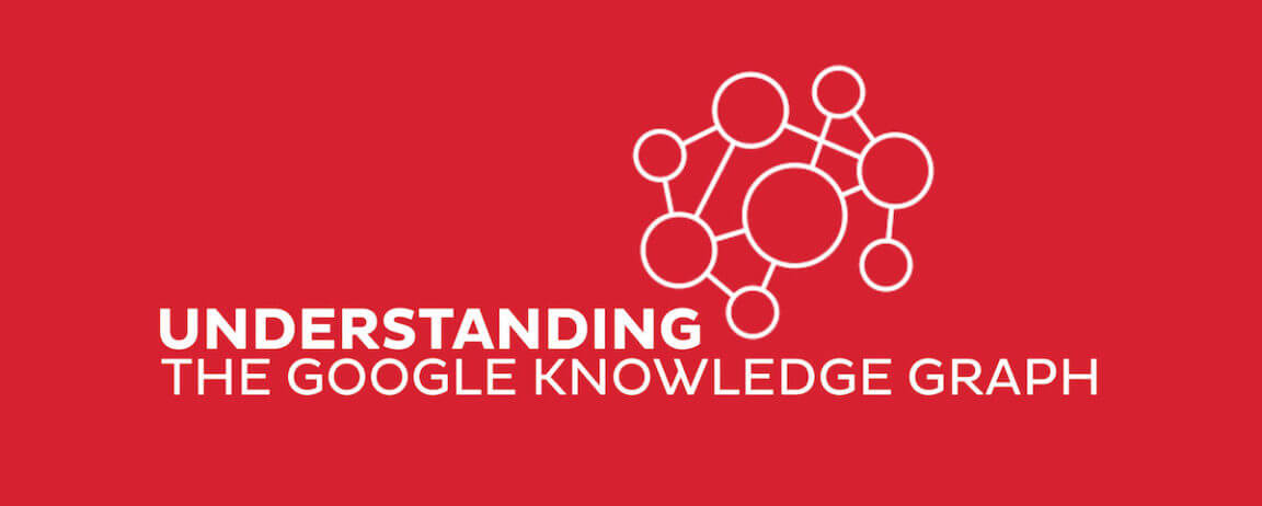 Understanding-the-Google-Knowledge-Graph-Course-Cover