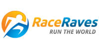 Race Raves Logo