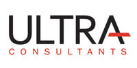 Ultra Consultants Logo