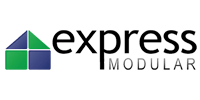 Express-Modular-Logo-Transparent